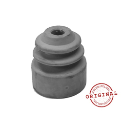 4502758L AMA poklopac joysticka